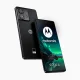 Motorola edge 40 Neo #1