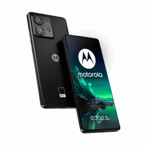 Motorola edge 40 Neo