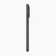 Motorola edge 40 Neo #10