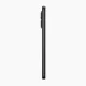 Motorola edge 40 Neo #9