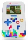 My Arcade Tetris Go Gamer