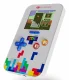 My Arcade Tetris Go Gamer #2