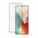 PanzerGlass Screen Protector Xiaomi Redmi Note13 5G 13 Pro 4G Ultra-Wide Fit