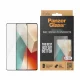 PanzerGlass Screen Protector Xiaomi Redmi Note13 5G 13 Pro 4G Ultra-Wide Fit #2