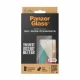 PanzerGlass Screen Protector Xiaomi Redmi Note13 5G 13 Pro 4G Ultra-Wide Fit #3