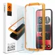 Spigen GLAS.tR AlignMaster