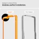 Spigen GLAS.tR AlignMaster #8