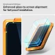 Spigen GLAS.tR AlignMaster #9
