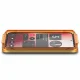 Spigen GLAS.tR AlignMaster #5