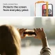 Spigen GLAS.tR AlignMaster #10