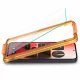 Spigen GLAS.tR AlignMaster #3
