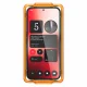 Spigen GLAS.tR AlignMaster #2