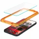 Spigen GLAS.tR AlignMaster #4