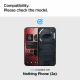 Spigen GLAS.tR AlignMaster #6