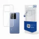 3MK Armor Case