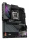 Gigabyte X870E AORUS MASTER #3
