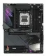 Gigabyte X870E AORUS MASTER #2