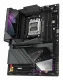 Gigabyte X870E AORUS MASTER #4