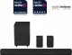 Hisense AX5125H #2