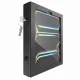 Compulocks 827B13PAPX4B #3