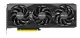 PNY GeForce RTX 5070 OC