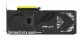 PNY GeForce RTX 5070 OC #7