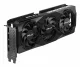 PNY GeForce RTX 5070 OC #3