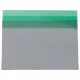 Thermalright HEILOS 40X60X0.25MM V2