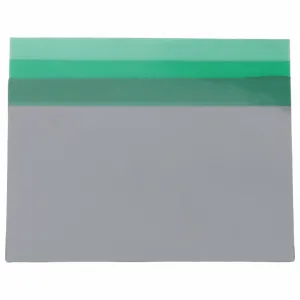 Thermalright HEILOS 40X60X0.25MM V2