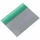 Thermalright HEILOS 40X60X0.25MM V2 #2