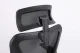 ActiveJet T5 BLACK #7