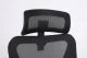 ActiveJet T5 BLACK #9