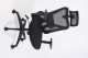 ActiveJet T5 BLACK #14