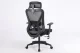 ActiveJet T5 BLACK #4