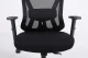 ActiveJet T5 BLACK #13