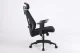 ActiveJet T5 BLACK #15