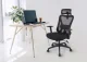 ActiveJet T5 BLACK #20