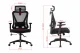 ActiveJet T5 BLACK #16