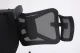 ActiveJet T5 BLACK #10