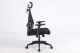 ActiveJet T5 BLACK #3