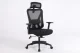 ActiveJet T5 BLACK #2