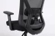 ActiveJet T5 BLACK #8