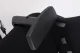 ActiveJet T5 BLACK #11