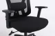 ActiveJet T5 BLACK #6