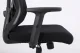 ActiveJet T5 BLACK #12