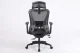 ActiveJet T5 BLACK #5