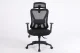 ActiveJet T5 BLACK