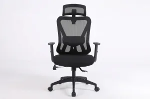 ActiveJet T5 BLACK