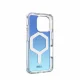Urban Armor Gear Limited Edition Plyo #6