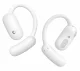 Anker AeroFit 2